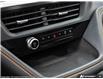 2026 Ford Explorer Tremor (Stk: TA-692) in Calgary - Image 24 of 25