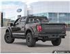 2026 Ford F-150 Raptor (Stk: TA-506) in Calgary - Image 4 of 24