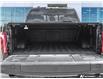 2026 Ford F-150 Raptor (Stk: TA-506) in Calgary - Image 7 of 24