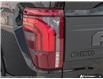 2026 Ford F-150 Raptor (Stk: TA-506) in Calgary - Image 9 of 24