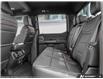 2026 Ford F-150 Raptor (Stk: TA-506) in Calgary - Image 20 of 24