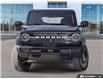 2026 Ford Bronco Big Bend (Stk: T-1686) in Calgary - Image 2 of 22