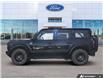 2026 Ford Bronco Big Bend (Stk: T-1686) in Calgary - Image 3 of 22