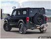 2026 Ford Bronco Big Bend (Stk: T-1686) in Calgary - Image 4 of 22