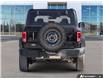 2026 Ford Bronco Big Bend (Stk: T-1686) in Calgary - Image 5 of 22