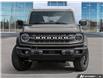 2026 Ford Bronco Big Bend (Stk: T-1531) in Calgary - Image 2 of 26