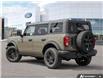 2026 Ford Bronco Big Bend (Stk: T-1531) in Calgary - Image 4 of 26