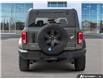 2026 Ford Bronco Big Bend (Stk: T-1531) in Calgary - Image 5 of 26