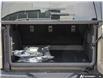 2026 Ford Bronco Big Bend (Stk: T-1531) in Calgary - Image 7 of 26