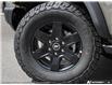 2026 Ford Bronco Big Bend (Stk: T-1531) in Calgary - Image 8 of 26