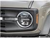 2026 Ford Bronco Big Bend (Stk: T-1531) in Calgary - Image 10 of 26
