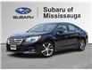 2017 Subaru Legacy 2.5i Limited (Stk: 250804A) in Mississauga - Image 1 of 20