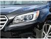 2017 Subaru Legacy 2.5i Limited (Stk: 250804A) in Mississauga - Image 2 of 20