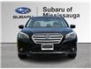 2017 Subaru Legacy 2.5i Limited (Stk: 250804A) in Mississauga - Image 3 of 20