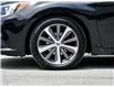 2017 Subaru Legacy 2.5i Limited (Stk: 250804A) in Mississauga - Image 5 of 20