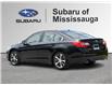 2017 Subaru Legacy 2.5i Limited (Stk: 250804A) in Mississauga - Image 6 of 20