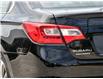 2017 Subaru Legacy 2.5i Limited (Stk: 250804A) in Mississauga - Image 7 of 20