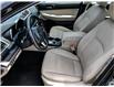 2017 Subaru Legacy 2.5i Limited (Stk: 250804A) in Mississauga - Image 9 of 20