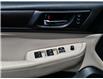 2017 Subaru Legacy 2.5i Limited (Stk: 250804A) in Mississauga - Image 11 of 20