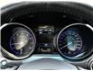 2017 Subaru Legacy 2.5i Limited (Stk: 250804A) in Mississauga - Image 13 of 20