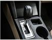 2017 Subaru Legacy 2.5i Limited (Stk: 250804A) in Mississauga - Image 14 of 20