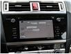 2017 Subaru Legacy 2.5i Limited (Stk: 250804A) in Mississauga - Image 17 of 20