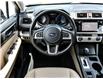 2017 Subaru Legacy 2.5i Limited (Stk: 250804A) in Mississauga - Image 19 of 20