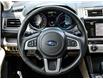 2017 Subaru Legacy 2.5i Limited (Stk: 250804A) in Mississauga - Image 20 of 20