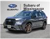 2025 Subaru Ascent Sport (Stk: 260189AA) in Mississauga - Image 1 of 20