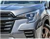 2025 Subaru Ascent Sport (Stk: 260189AA) in Mississauga - Image 2 of 20