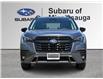 2025 Subaru Ascent Sport (Stk: 260189AA) in Mississauga - Image 3 of 20