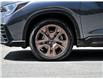 2025 Subaru Ascent Sport (Stk: 260189AA) in Mississauga - Image 5 of 20