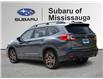 2025 Subaru Ascent Sport (Stk: 260189AA) in Mississauga - Image 6 of 20