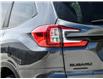 2025 Subaru Ascent Sport (Stk: 260189AA) in Mississauga - Image 7 of 20
