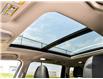 2025 Subaru Ascent Sport (Stk: 260189AA) in Mississauga - Image 8 of 20