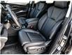 2025 Subaru Ascent Sport (Stk: 260189AA) in Mississauga - Image 9 of 20