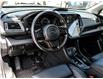 2025 Subaru Ascent Sport (Stk: 260189AA) in Mississauga - Image 10 of 20