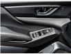 2025 Subaru Ascent Sport (Stk: 260189AA) in Mississauga - Image 11 of 20