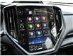 2025 Subaru Ascent Sport (Stk: 260189AA) in Mississauga - Image 13 of 20