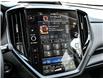 2025 Subaru Ascent Sport (Stk: 260189AA) in Mississauga - Image 14 of 20