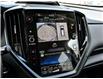 2025 Subaru Ascent Sport (Stk: 260189AA) in Mississauga - Image 15 of 20
