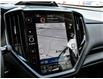 2025 Subaru Ascent Sport (Stk: 260189AA) in Mississauga - Image 16 of 20
