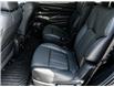 2025 Subaru Ascent Sport (Stk: 260189AA) in Mississauga - Image 17 of 20