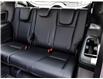 2025 Subaru Ascent Sport (Stk: 260189AA) in Mississauga - Image 18 of 20