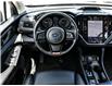 2025 Subaru Ascent Sport (Stk: 260189AA) in Mississauga - Image 19 of 20