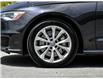 2016 Audi A6 3.0T Progressiv (Stk: 260286A) in Mississauga - Image 5 of 20