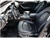 2016 Audi A6 3.0T Progressiv (Stk: 260286A) in Mississauga - Image 9 of 20