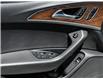 2016 Audi A6 3.0T Progressiv (Stk: 260286A) in Mississauga - Image 11 of 20