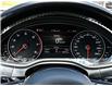 2016 Audi A6 3.0T Progressiv (Stk: 260286A) in Mississauga - Image 14 of 20