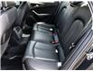 2016 Audi A6 3.0T Progressiv (Stk: 260286A) in Mississauga - Image 19 of 20